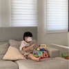 我が家の睡眠事情🏠💤