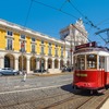 ポルトガル・リスボン旅行完全ガイド｜坂道と路面電車と海の絶景を満喫する旅