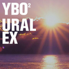 YBO²  『URAL EX』