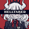 悪魔娘勧誘パズルゲーム『Helltaker』をプレイ Steamで無料