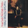 たしかに、評判通り難解だけど…【Song Cycle/Van Dyke Parks（1967）】｜今日のTSUTAYA DISCAS日記。#208