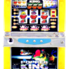 IGT Japan「ポッパーキング」の筺体＆スペック＆情報