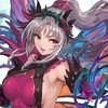 【FEH】プルメリアのスキル構成について