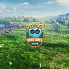 【感想】「Pokémon GO ワイルドエリア：グローバル」にゆるーく参加した話