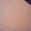 下描きちう
