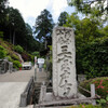 紫陽花の季節になりました・三室戸寺