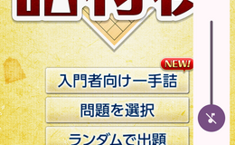 記事を見る