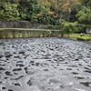 国際芸術祭「あいち2025」瀬戸市のまちなか編