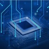 【テクノロジー】IntelとAMDの製品は、一体どちらが高スペック？？？