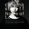 cinema staff の シングル『 Name of Love 』（5/29発売！！）#進撃の巨人エンディングテーマ