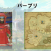 【FF14】黄金人物図鑑 「パーブリ」コザマル･カ