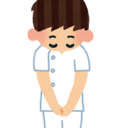 新高島平整骨院より