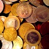 【198日目】ビットコイン以外を手離すことにしました