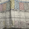 2025年天皇賞（春）回顧　三連複の難しさよ……