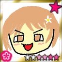 もっさんのブログ