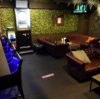 貸切OKのダーツバーなら恵比寿の『Bar Amaretto』