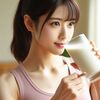 プロテインの真実：ホエイ vs ソイ、効果、吸収率、アミノ酸スコア、安全性、国産 vs 海外製、個人差まで徹底解説