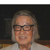 【速報】キダ・タローさん死去「浪花のモーツァルト」CM、番組テーマソングなど“自称”5000曲作曲