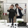 潜在意識を書き換えて現実を変える☆イメージワークの効果