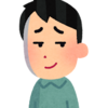 月60時間勤務で生きるハナシ〈mata.〉
