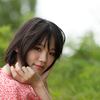 MANAさん！ その8 ─ 石川・富山美少女図鑑 撮影会 2021.6.20 富岩運河環水公園 ─