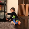 あけましておめでとうございます。