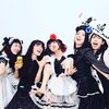 BAND-MAID ONLINE OKYU-JI (Feb. 11, 2021)