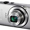 Canon デジタルカメラ IXY600Fその１