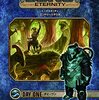 TORG Eternity　DayOne:ロンドン　第一幕