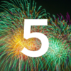 はてなブログを続けて5年が経ちました