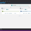 Visual Studio 2017でAzure Logic Appsをデザインする方法