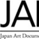 アート・ドキュメンテーション学会（JADS）公式ブログ