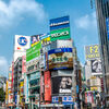 最近多くないですか？～関東連続強盗事件