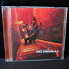 brownsugar REDORDS presents「SOUL ESSENTIALS 3」