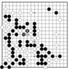 観る碁のための囲碁入門17