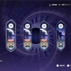 【原神 サブ垢】バージョン5.0に向けて螺旋更新