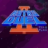 Astro Duel 2 プレイ感想