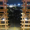夜間チケットの魅力と課題【EXPO 2025 大阪・関西万博】Vol.4