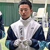 高校テニス男子団体３位で和歌山北が選抜大会出場へ　〈2026年1月15日〉