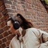 Sudio K2 Proが新登場