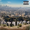 Dr. Dre / Compton