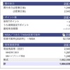 本日の評価額　2020年9月10日