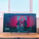 映画「私ときどきレッサーパンダ」を見た感想
