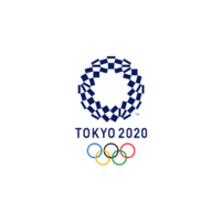 過去のオリンピック 男子サッカーの日本代表と大会プレイバック 第3回 ロンドン リオデジャネイロ五輪編 G Blue ブログとは名ばかりのものではありますが ブログ