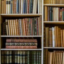 まなの書評ブログ