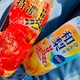 お盆明けは毎日残業三昧