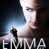 EMMA/エマ人工警察官