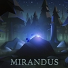 Mirandusのプレイテストを目前にして