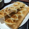 ニーハオ