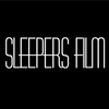 SLEEPERS FILM